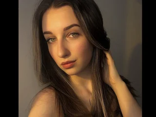 Profile preview
