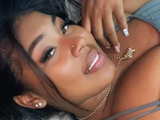 Profile preview
