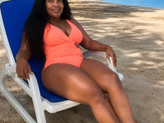 HotMissMolly webcam livesex profile in jamaica cams