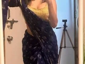Hottynotty26 Asian webcam from India