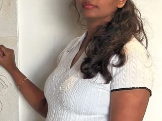 Profile preview