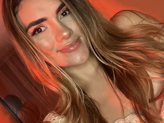 Profile preview