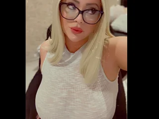 Profile preview