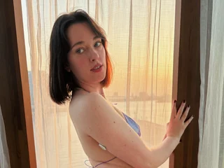 Profile preview