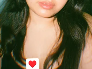 Jivika Asian webcam from India