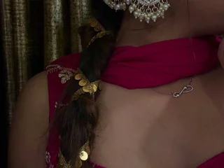 Profile preview