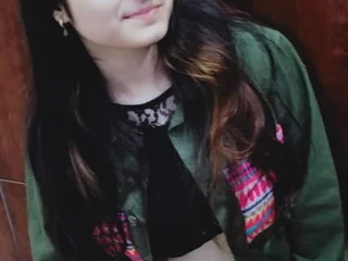 Kanakpriyanshi Feet webcam from India