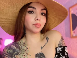 Profile preview