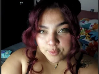 Profile preview