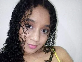kimboobs18 webcam livesex profile in scorpio cams