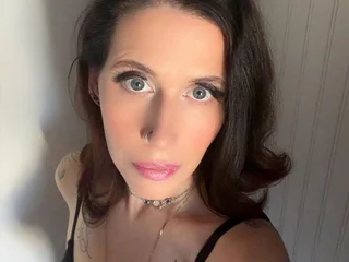 Profile preview