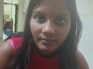Kirti299 webcam livesex profile in scorpio cams