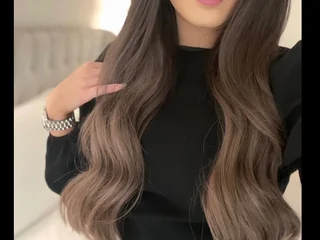 Profile preview