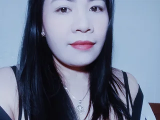 Profile preview