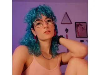 Profile preview
