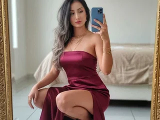 Profile preview