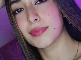 Lia_RoseCol webcam livesex profile in slender cams