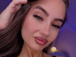 Profile preview