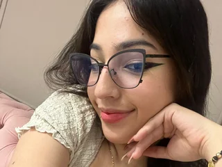Profile preview