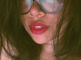 Profile preview