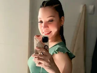 Profile preview