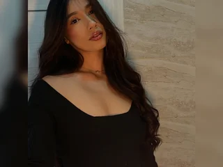 Profile preview