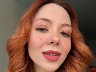 Profile preview