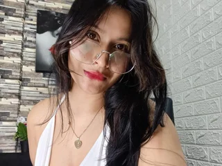 Profile preview