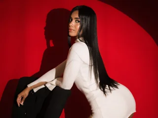 Profile preview