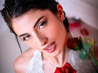 MegganBluee webcam livesex profile in scorpio cams