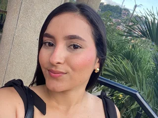 Profile preview