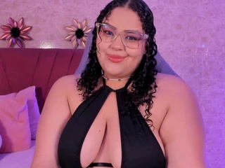 Profile preview