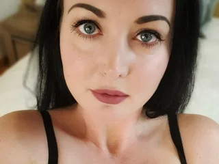 Profile preview