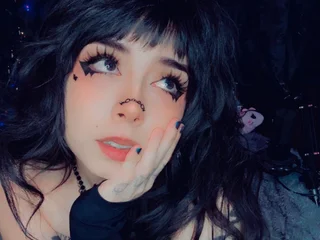 Profile preview