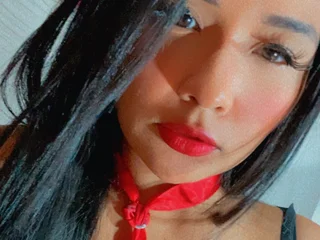 Profile preview