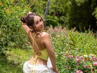 Profile preview