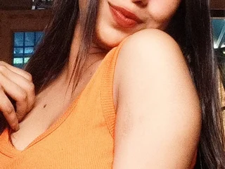 Profile preview