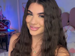 Profile preview