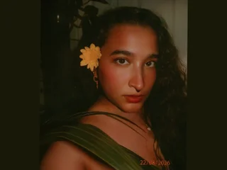 Profile preview