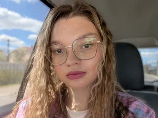 Profile preview