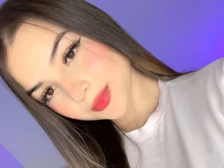 Profile preview