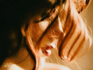 Profile preview