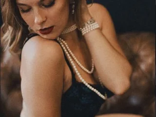 Profile preview