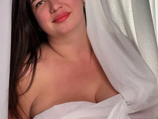 NinaWang85 webcam livesex profile in estonia cams