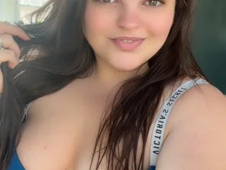 Profile preview