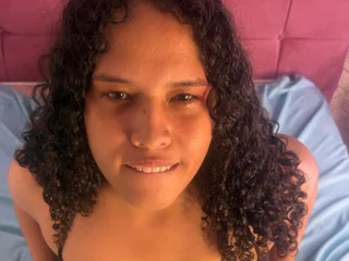 Profile preview
