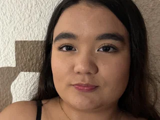Profile preview