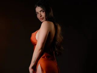 Profile preview