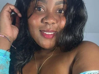 Profile preview