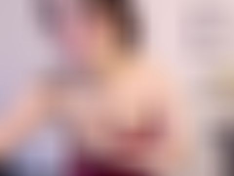 RayleeHarris webcam livesex profile in brown-eyes cams